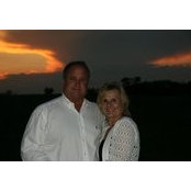 Diana Hunt's photo