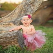 Debbie Pate's photo