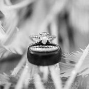 Shawn Mcclain's photo