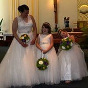 Audrey Woodard's photo