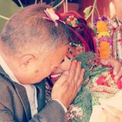 Monisha Shrestha's photo