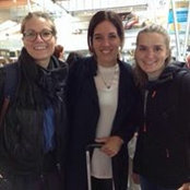 Katrin Jensen's photo