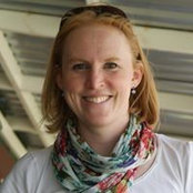 Susanne Eichler's photo