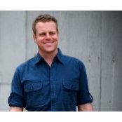 Cary Pierce's photo