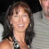 Pamela Cluffs billede