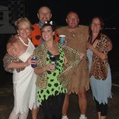 Beverly Eskew Windham's photo
