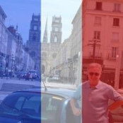 Tom Brennan's photo