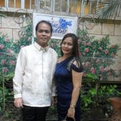 Abraham Batabat's photo