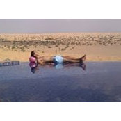 Marcus Stromberg's photo