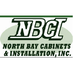 Northbay Cabinets and Installation