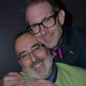 Dennis Best's photo