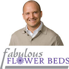 Fabulous Flower Beds
