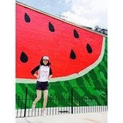 Shiyi Yang's photo
