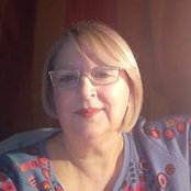 Галина Калмыковаさんの写真