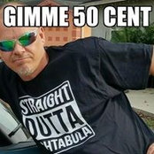 Foto di Lars Luhta