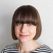 Katherine Sacks's photo