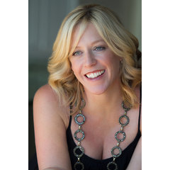 Heather Artukovich Creative Consulting