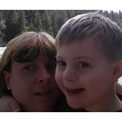 Rebecca McCaulley's photo
