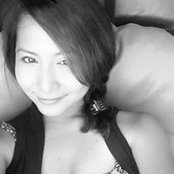 Shila Azman's photo