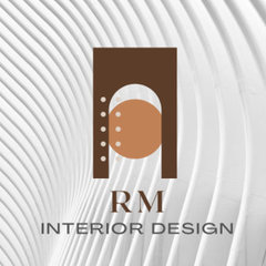 RM Design Studio