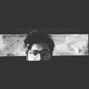Mitul Thakkar's photo