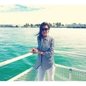 Tugsuu Tugsuu's photo