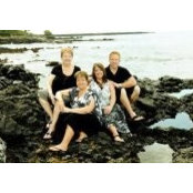 Jill Smith's photo