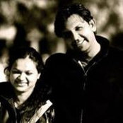 Richa Srivastava's photo