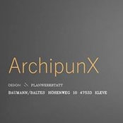 Archipunx Baumann's photo