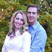 Melissa Kimball's photo