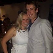 Nick Butler's photo
