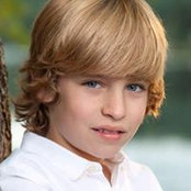 Justin Bernier's photo