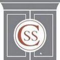 Cabinet Style Studio Ltd.'s profile photo