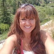 Brandy Miller's photo