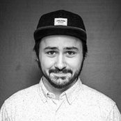 Erik Didar's photo