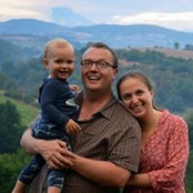 Richard Russell's photo