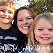 Sara Deibler's photo