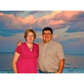 Janell Rossman's photo