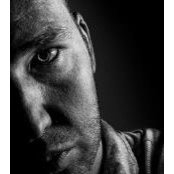 Paul Shaw's photo