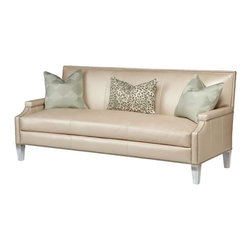 L1181 SOFA - Sofas