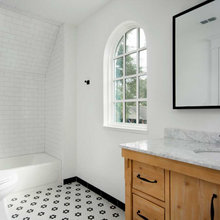 407 - Owner Suite / BA