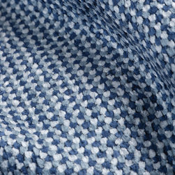Robert Allen Soft Mosaic - Fabric