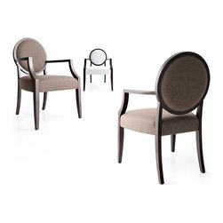 Atena Chair by Bross - Living Room Chairs