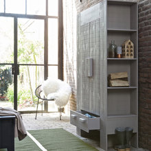 storage