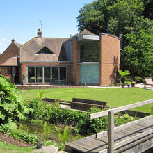 152 Park Road