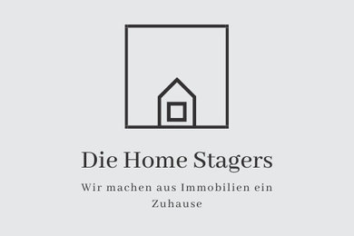 Die Home Stagers
