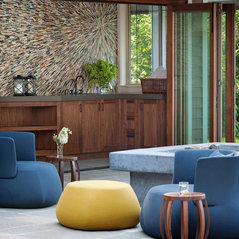 ANN SACKS - Portland, OR, US 97211