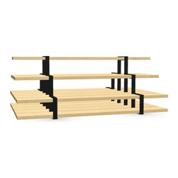 High Five Easy - Outdoor Decor