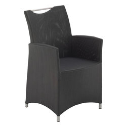 Gloster Outdoor Furniture - Patio Furniture And Outdoor Furniture