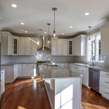 443 Beechwood Place
